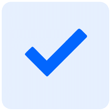 أيقونة استلام الأموال