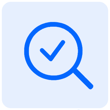 أيقونة تتبع